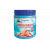 Laguna Triplex tablety (MINI) 0,5kg